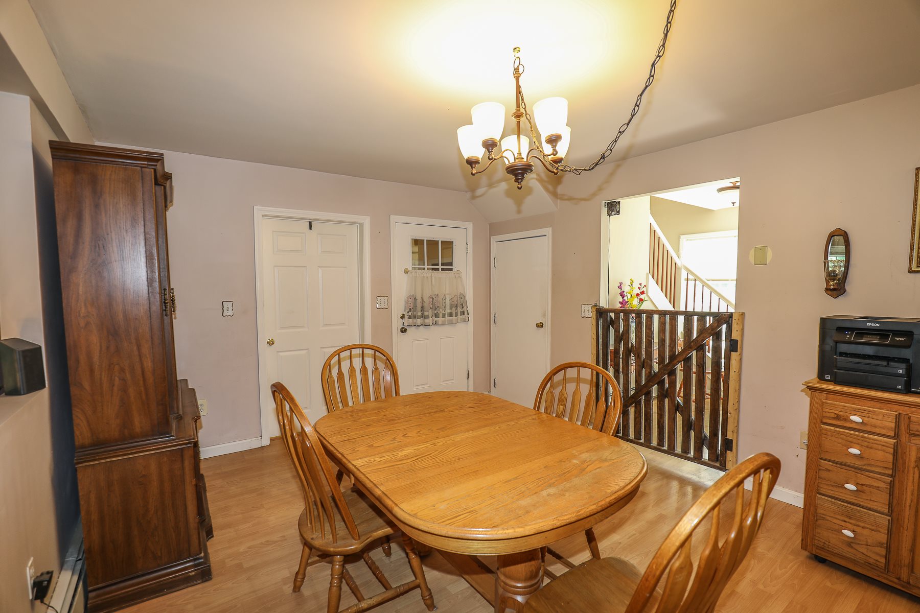 45 Lawrence Road Weare, NH 03281 - Photo 13 of 40