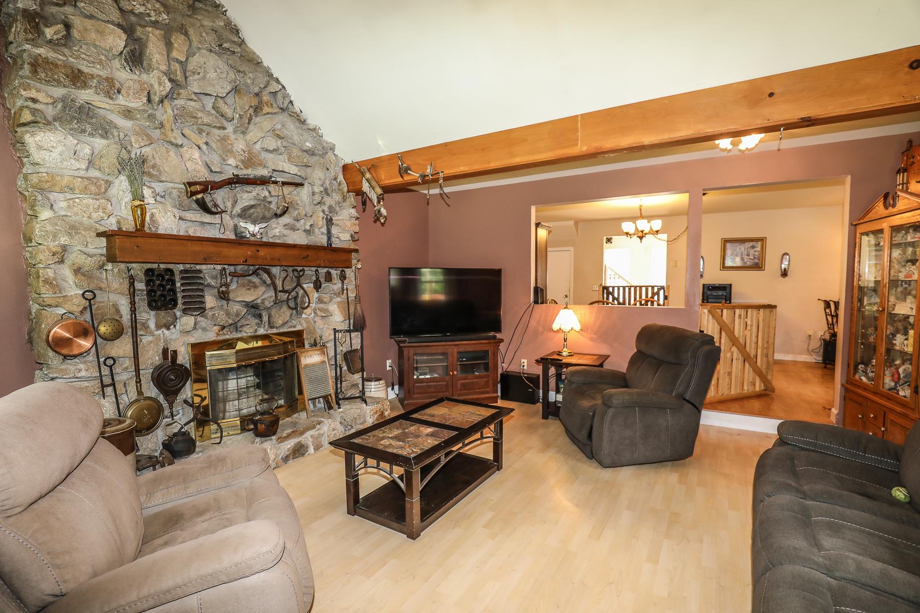 45 Lawrence Road Weare, NH 03281 - Photo 14 of 40