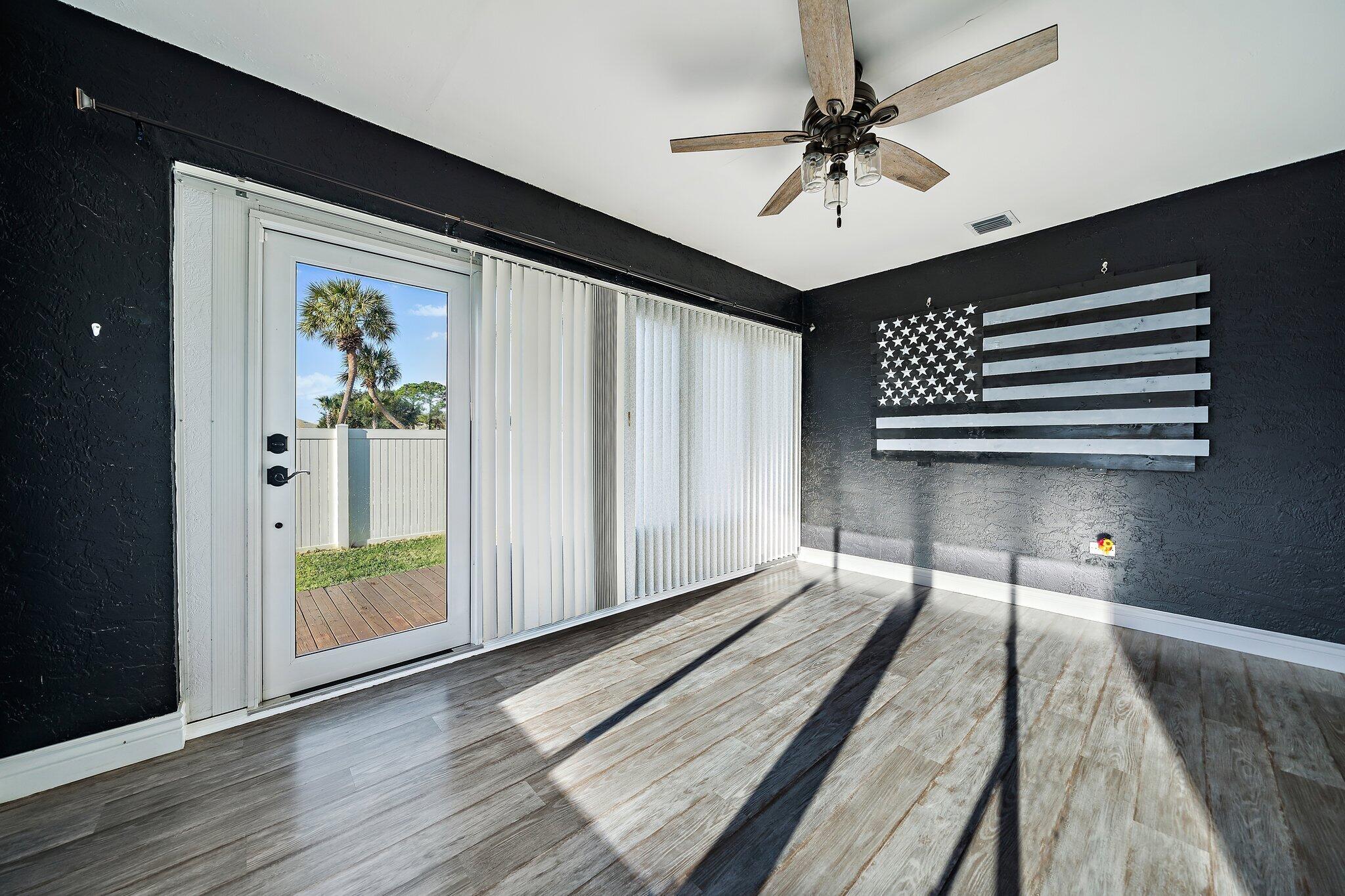 125 Raintree Trail Jupiter, FL 33458 - Photo 16 of 35 018-125RaintreeTrail-Jupiter-FL-SMALL