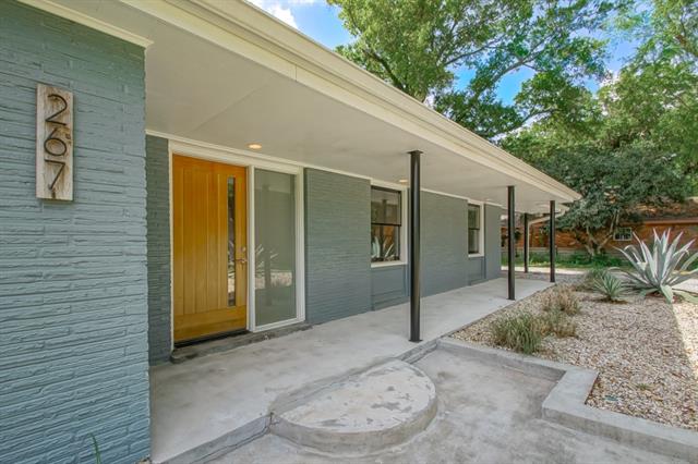 267 Midway Drive River Ridge, LA 70123 - Photo 7 of 49