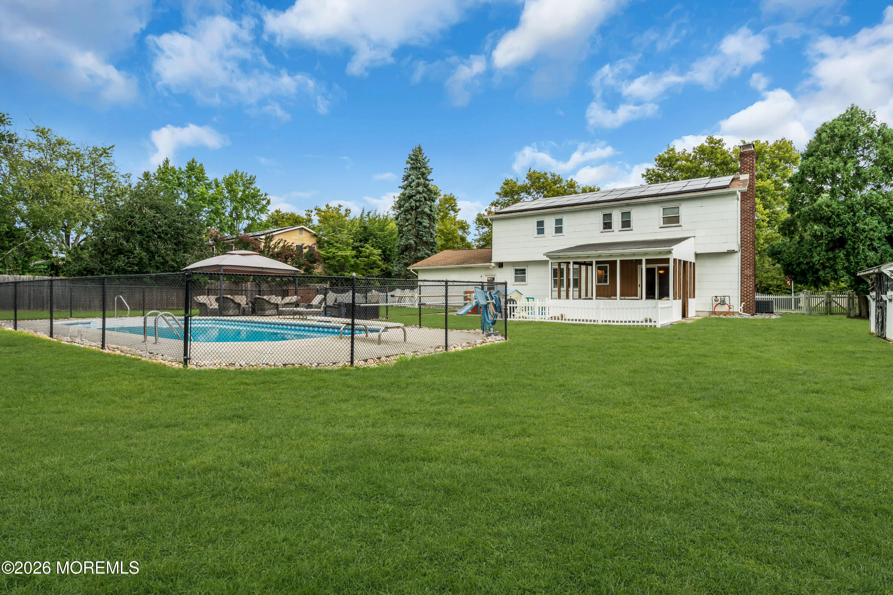 121 Bar Harbor Road South Freehold, NJ 07728 - Photo 43 of 46 50-print-DSC05445-1