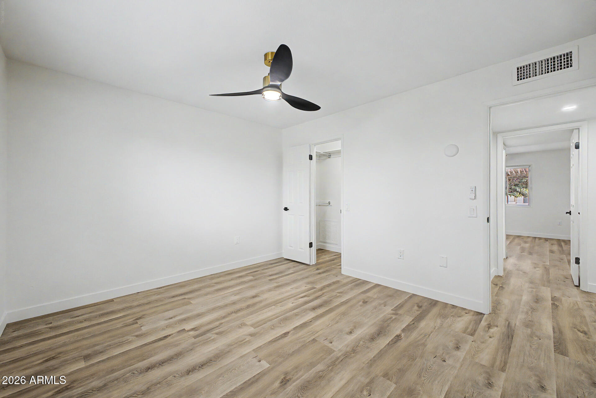 9839 West Royal Oak Road Sun City, AZ 85351 - Photo 19 of 32