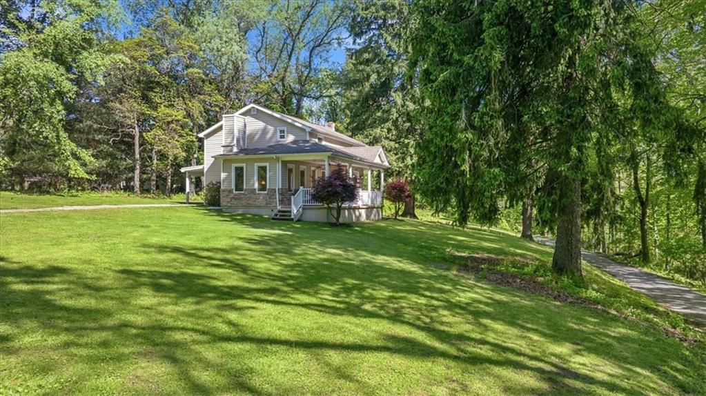 746 Crawford Road Pittsburgh, PA 15237 - Photo 1 of 31 Gallery Image 1