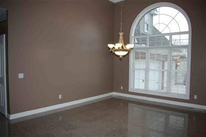 4259 Cahokia Ridge Linden, MI 48451 - Photo 14 of 15 20281039-13.JPG