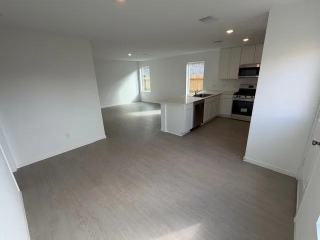 $224,990 | 9319 Speckled Trout Drive, Baytown, TX 77521