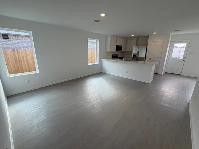 $224,990 | 9319 Speckled Trout Drive, Baytown, TX 77521