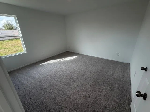 $224,990 | 9319 Speckled Trout Drive, Baytown, TX 77521