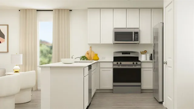 $224,990 | 9319 Speckled Trout Drive, Baytown, TX 77521