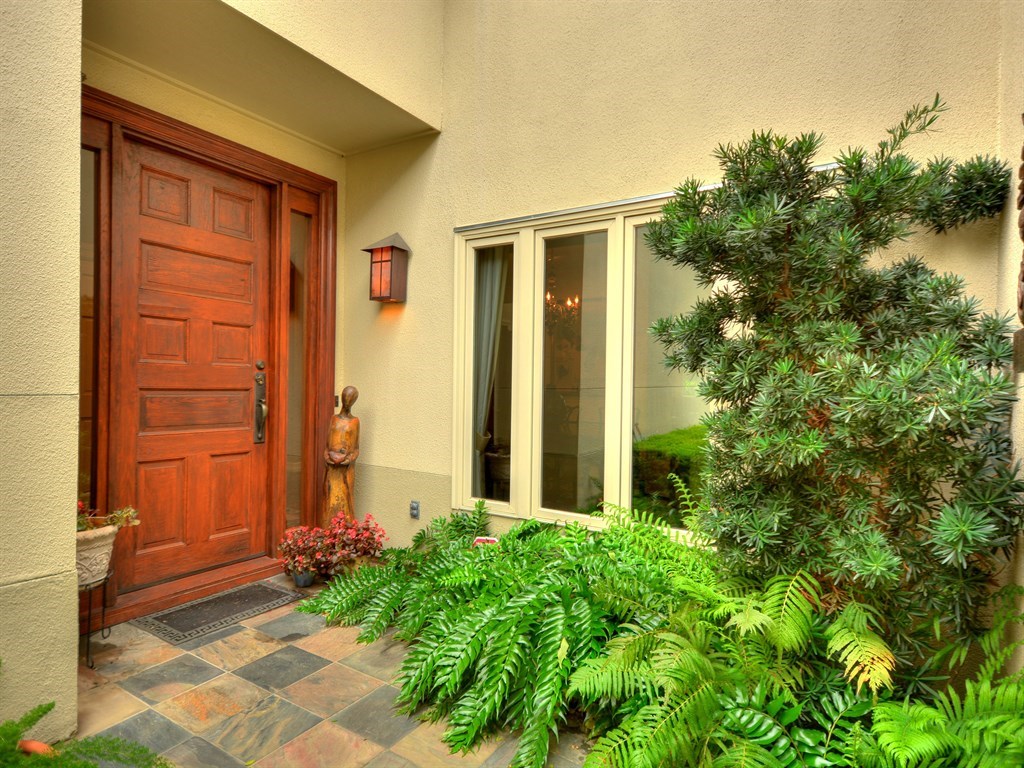 3111 F Windsor Road, Unit 106 Austin, TX 78703 - Photo 1 of 1 Gallery Image 1
