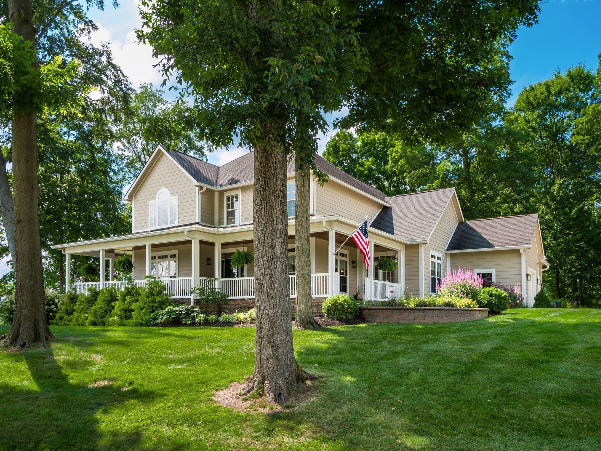 154 Quailrun Road Thornville, OH 43076 - Photo 77 of 89 005_a0e0_C - 154 Quailrun 145