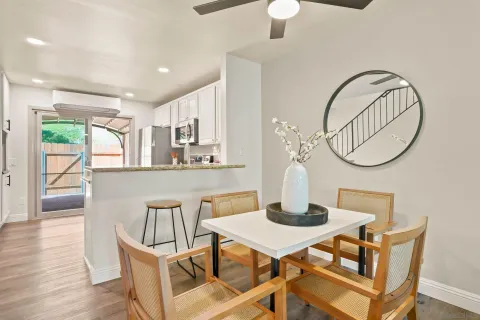 $499,900 | 6594 Bell Bluff Avenue, San Diego, CA 92119
