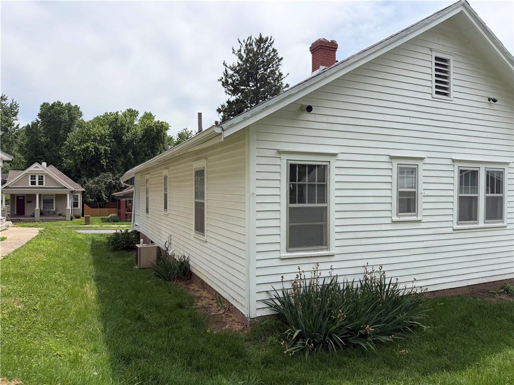 2907 Felix Street St. Joseph, MO 64501 - Photo 15 of 15