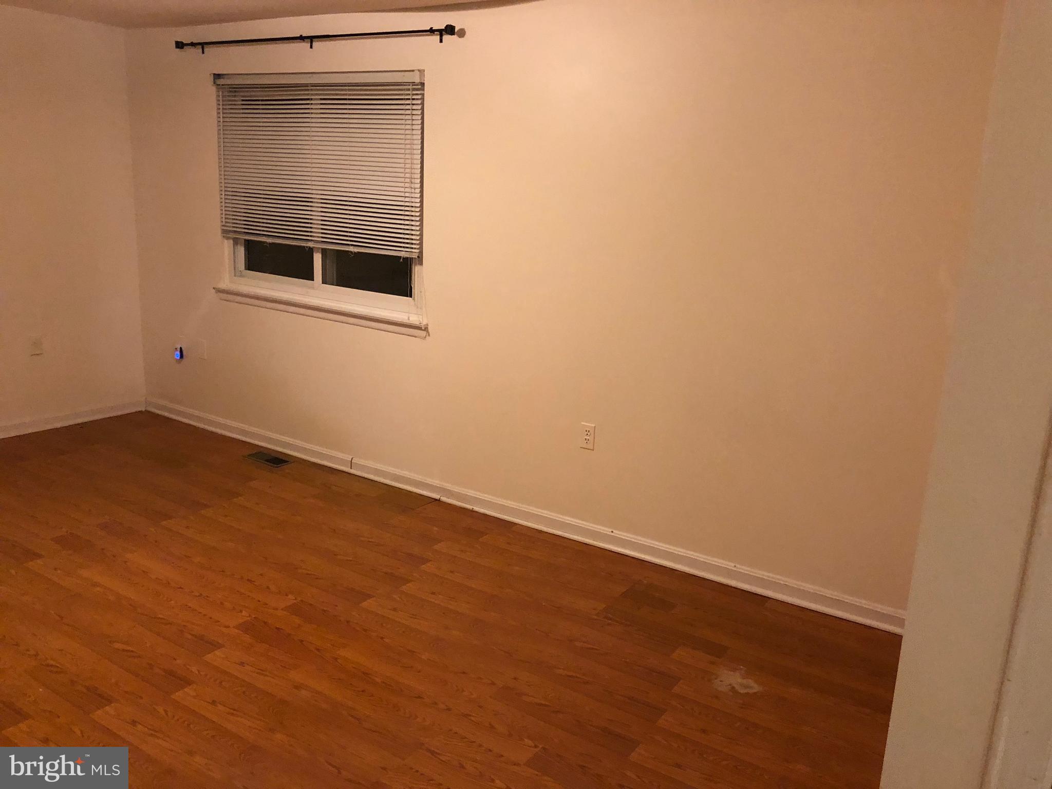 8910 Centerway Road Gaithersburg, MD 20879 - Photo 11 of 17