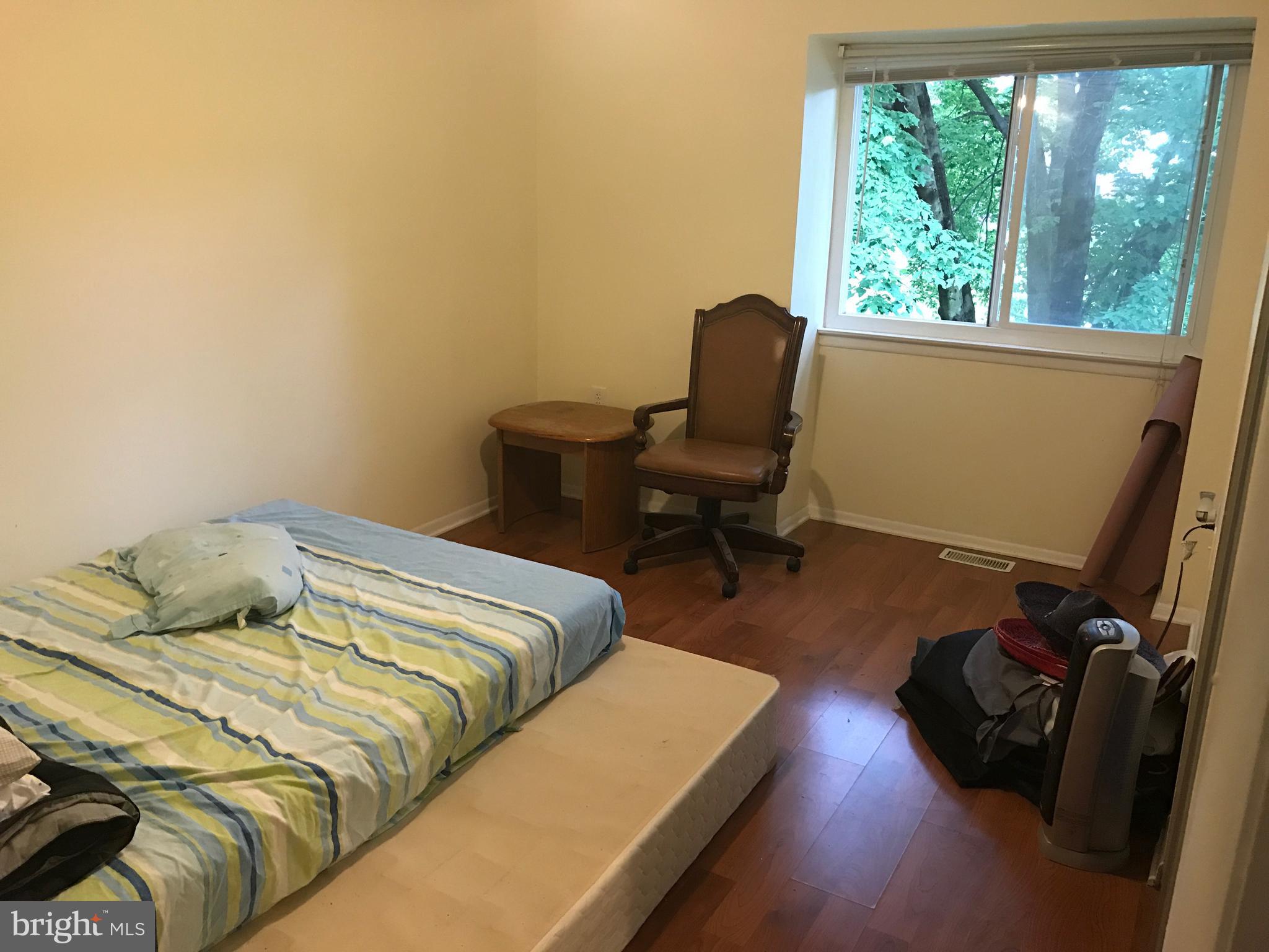 8910 Centerway Road Gaithersburg, MD 20879 - Photo 12 of 17