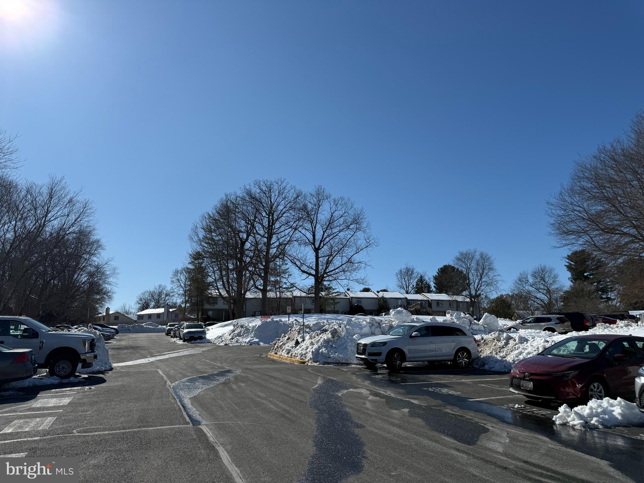 8910 Centerway Road Gaithersburg, MD 20879 - Photo 17 of 17