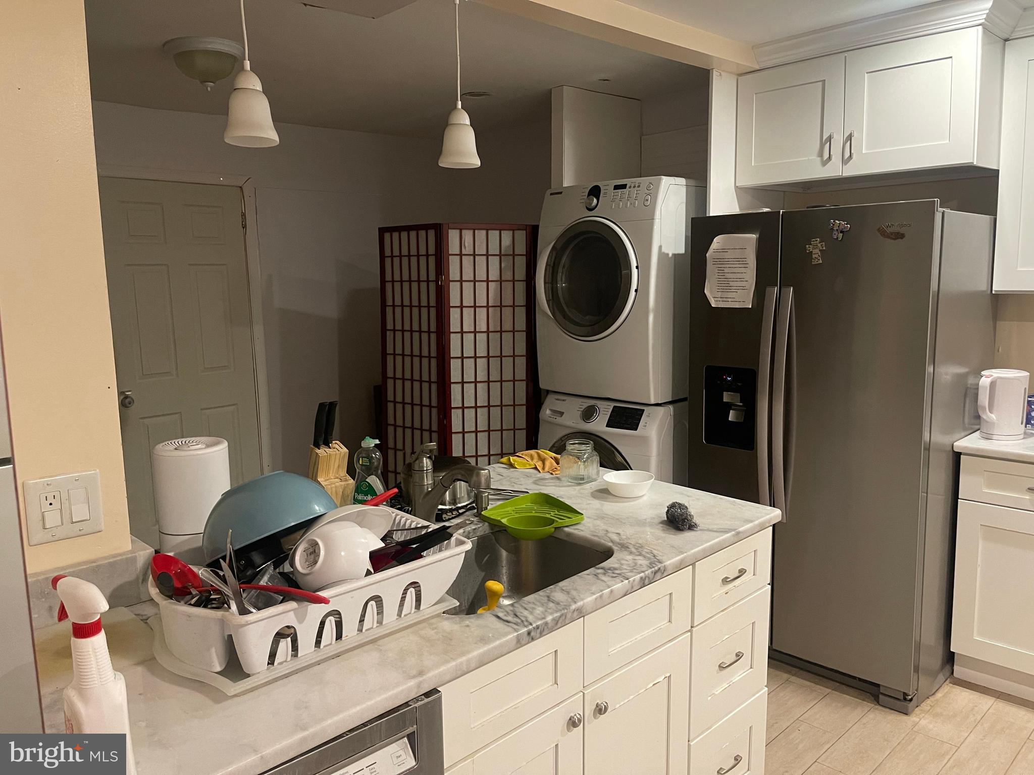 8910 Centerway Road Gaithersburg, MD 20879 - Photo 4 of 17