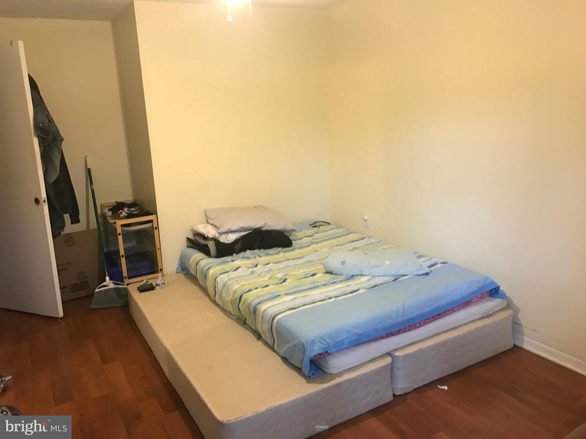 8910 Centerway Road Gaithersburg, MD 20879 - Photo 5 of 17