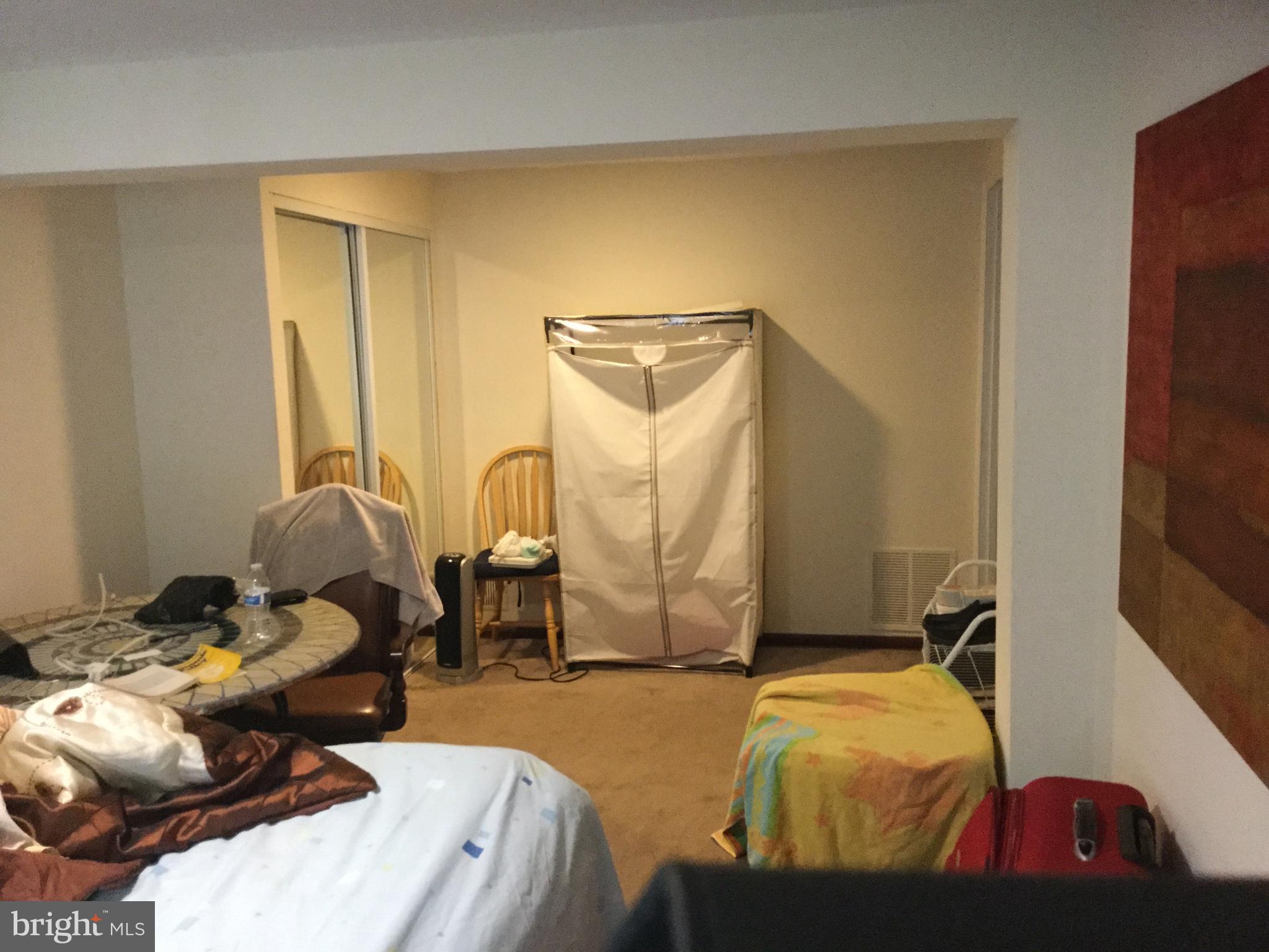 8910 Centerway Road Gaithersburg, MD 20879 - Photo 6 of 17