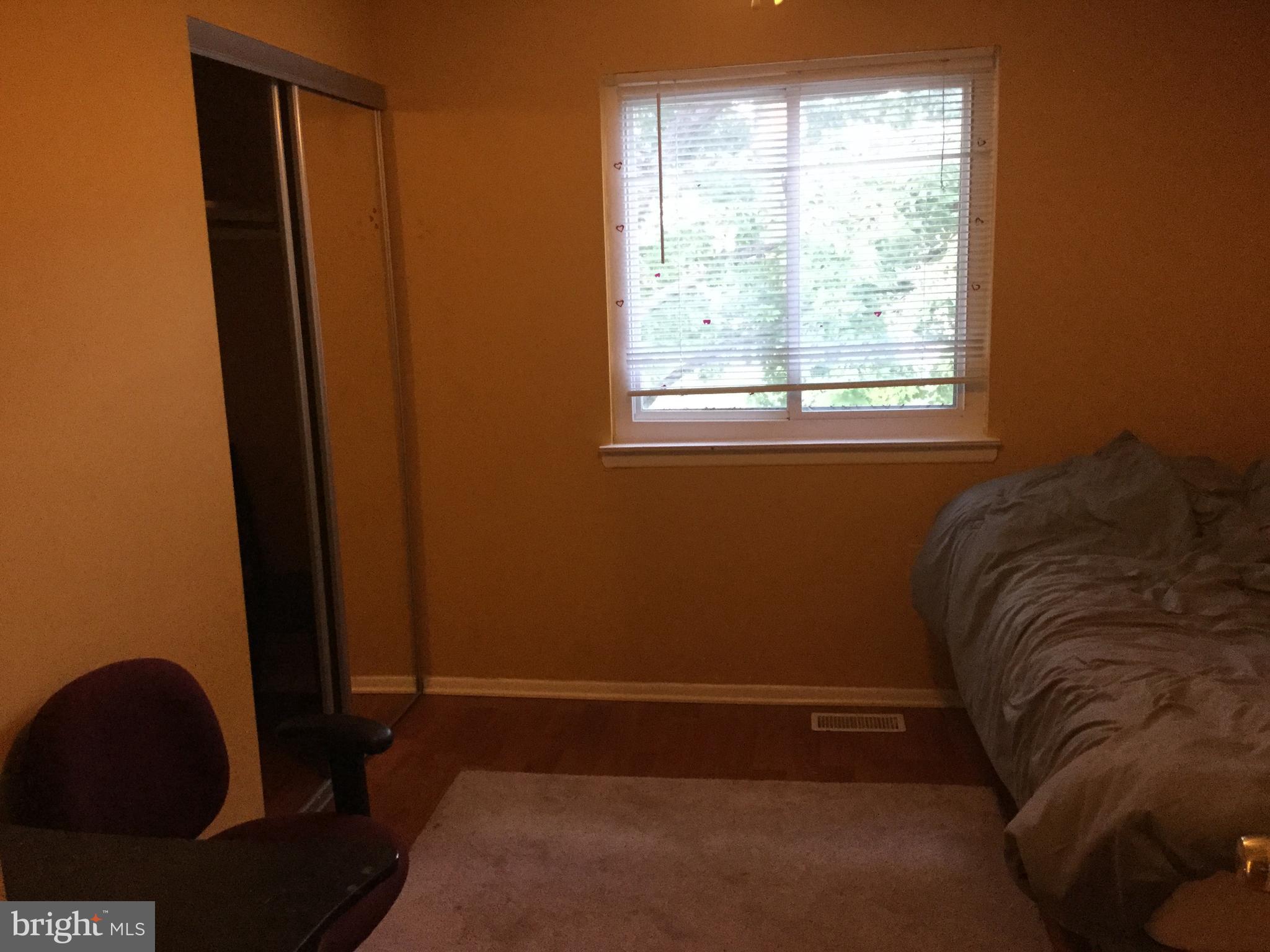 8910 Centerway Road Gaithersburg, MD 20879 - Photo 7 of 17