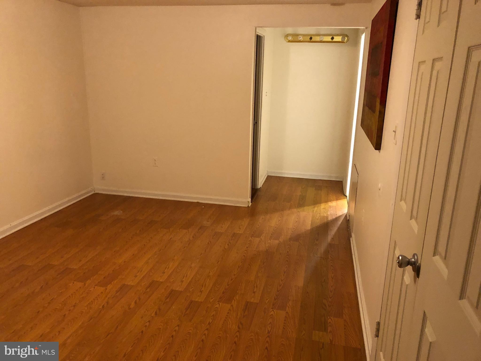 8910 Centerway Road Gaithersburg, MD 20879 - Photo 9 of 17