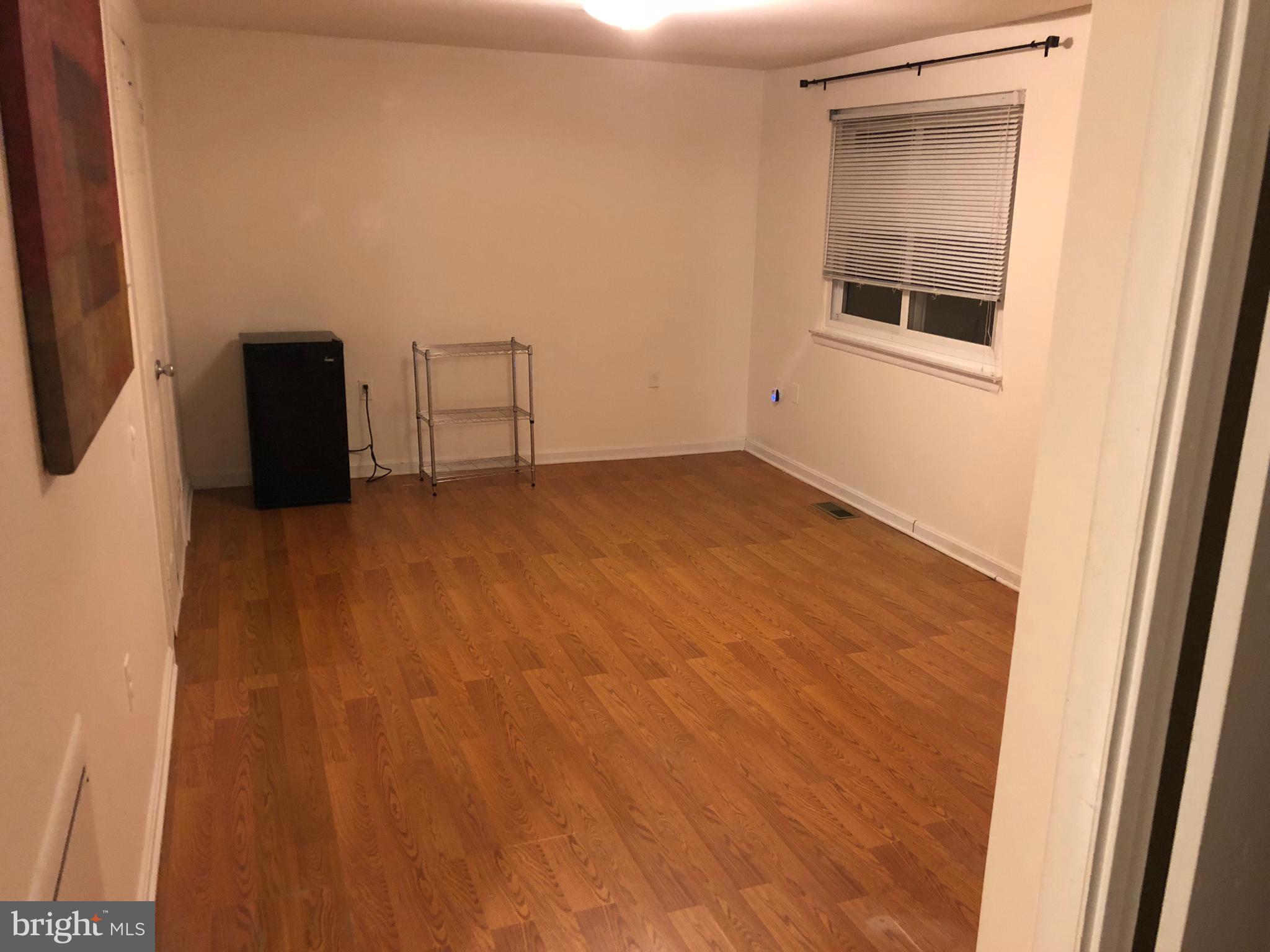 8910 Centerway Road Gaithersburg, MD 20879 - Photo 10 of 17