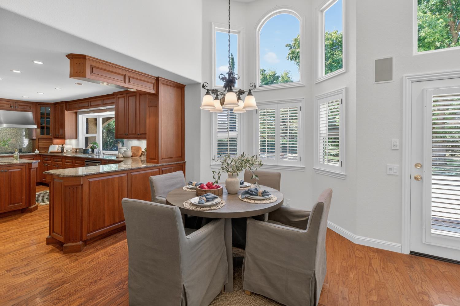 8595 Mackey Road Elk Grove, CA 95624 - Photo 18 of 80
