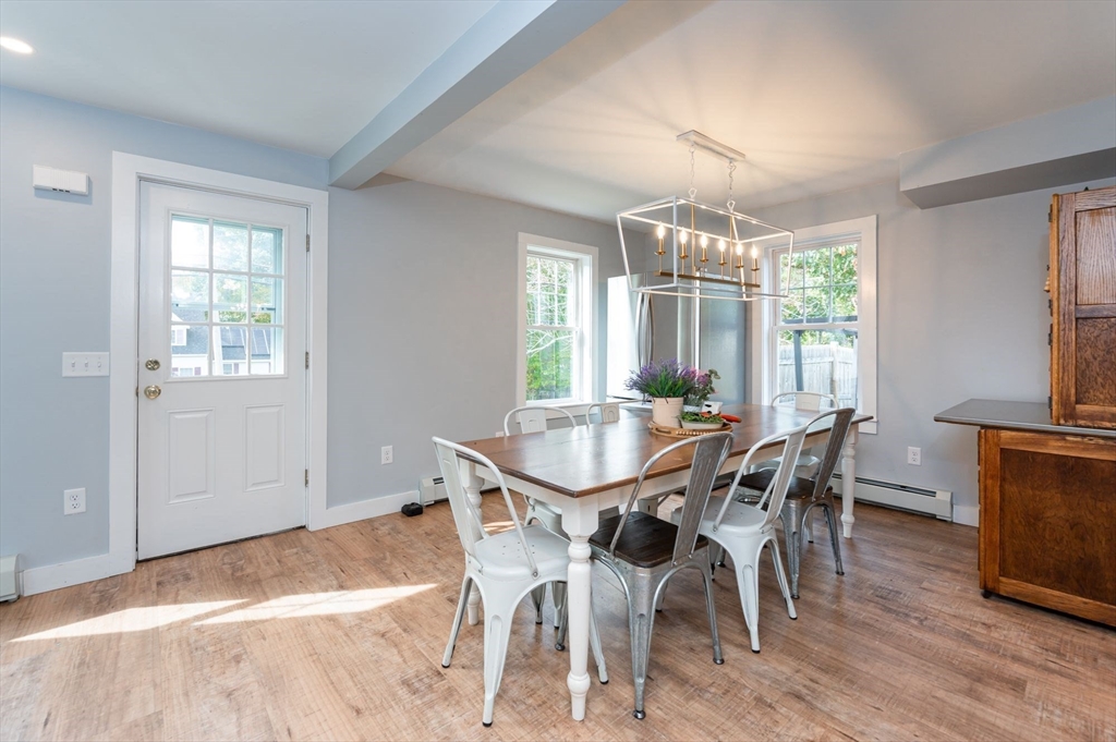 45 Kingston Road Plaistow, NH 03865 - Photo 15 of 33 Gallery Image 15