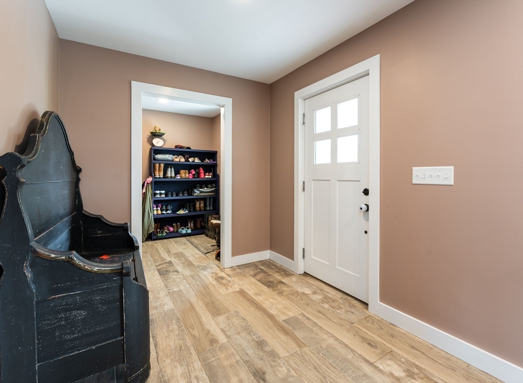 45 Kingston Road Plaistow, NH 03865 - Photo 20 of 33 Gallery Image 20