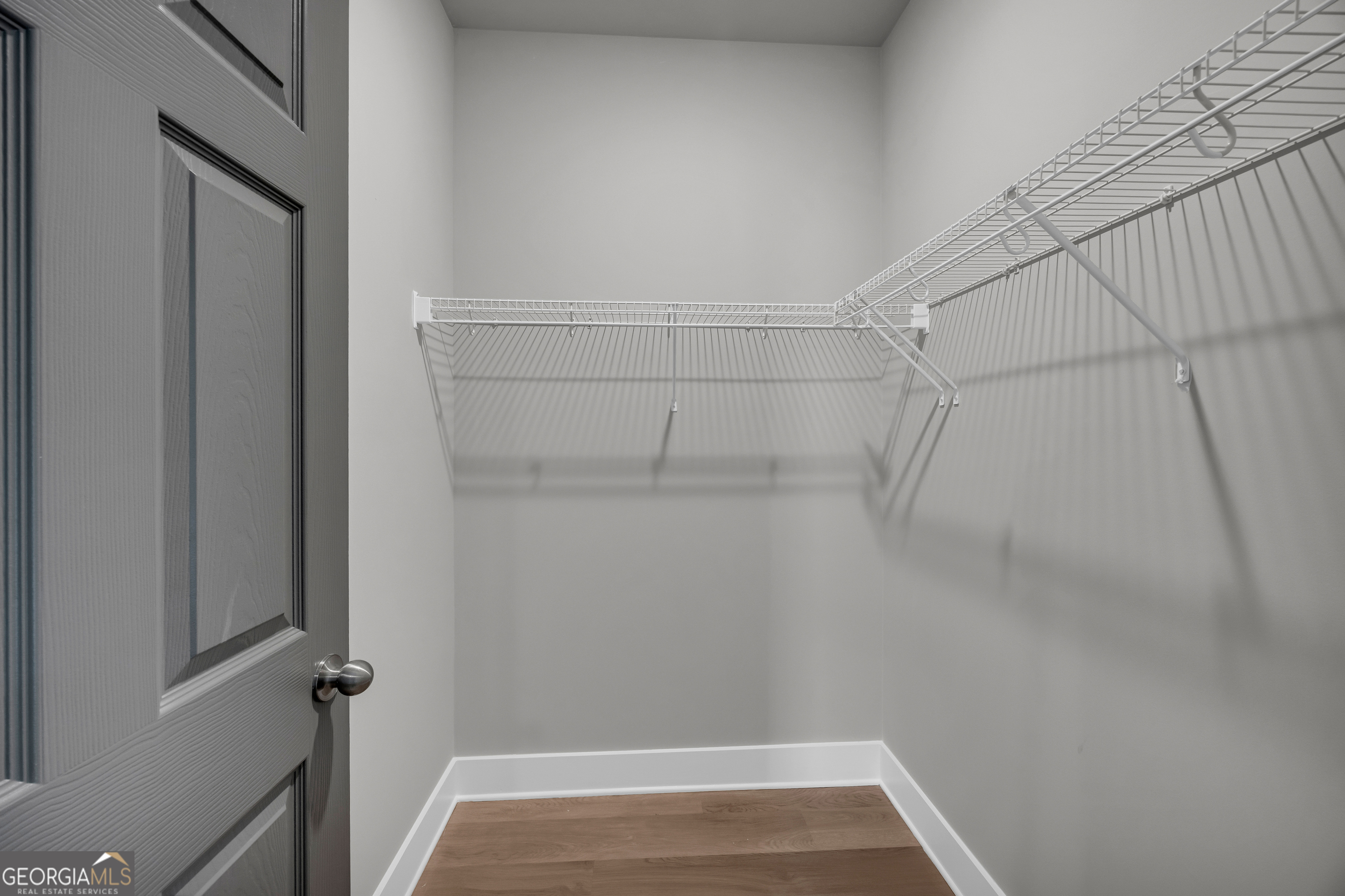 185 Miller Street, Unit B Athens, GA 30606 - Photo 9 of 14