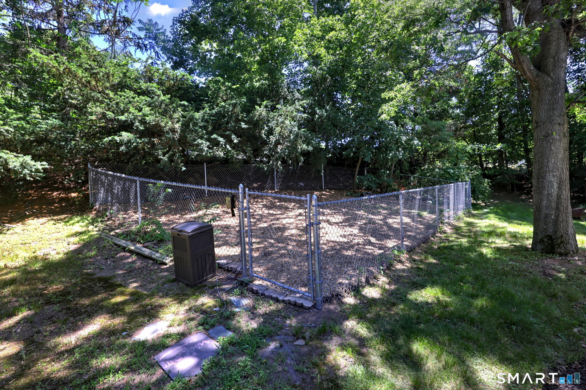 69 Bassett Road North Haven, CT 06473 - Photo 35 of 37