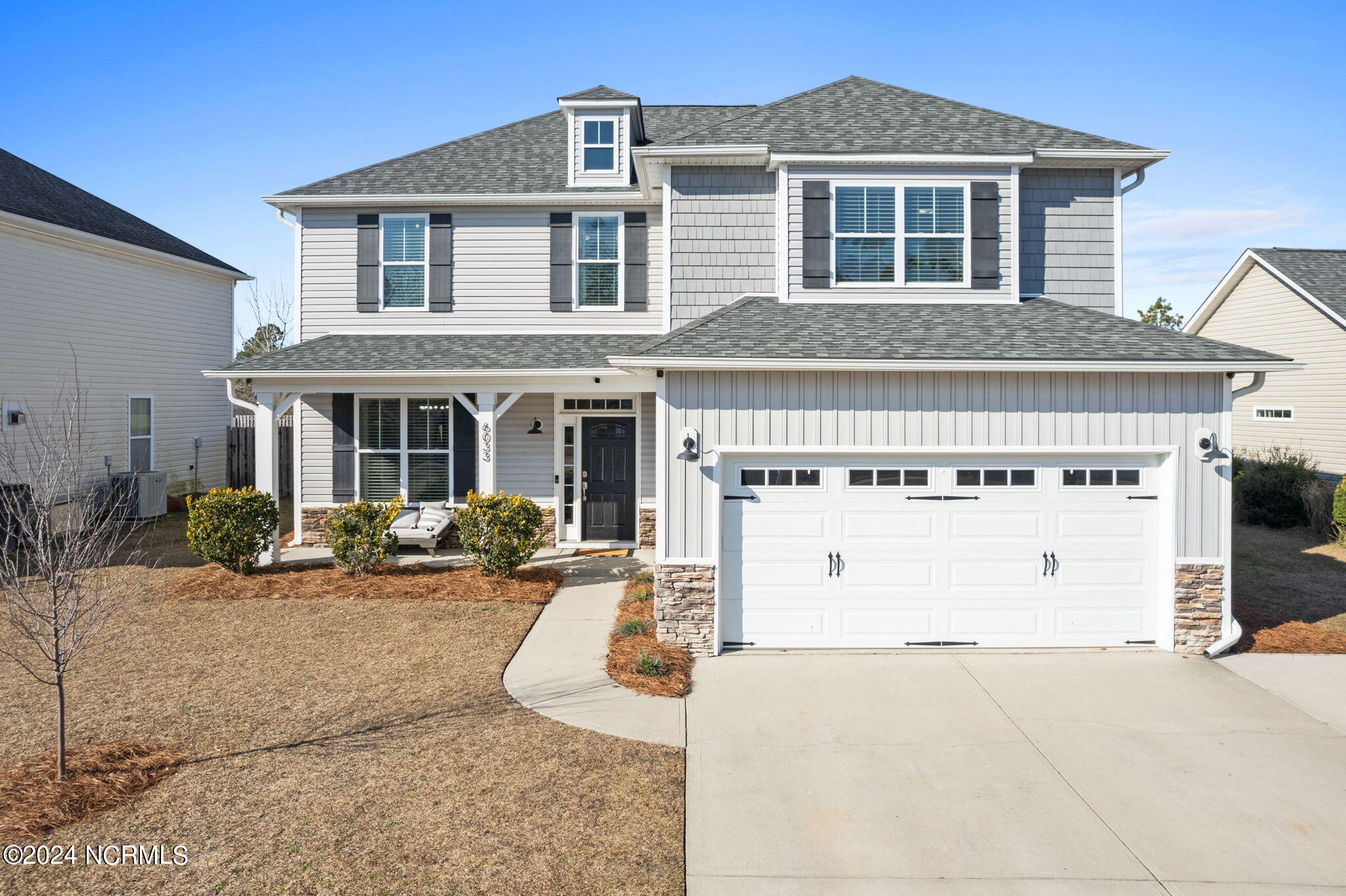 6033 Blueray Drive Leland, NC 28451 - Photo 1 of 57 0-print-KahunaPhoto.com HT-124 copy