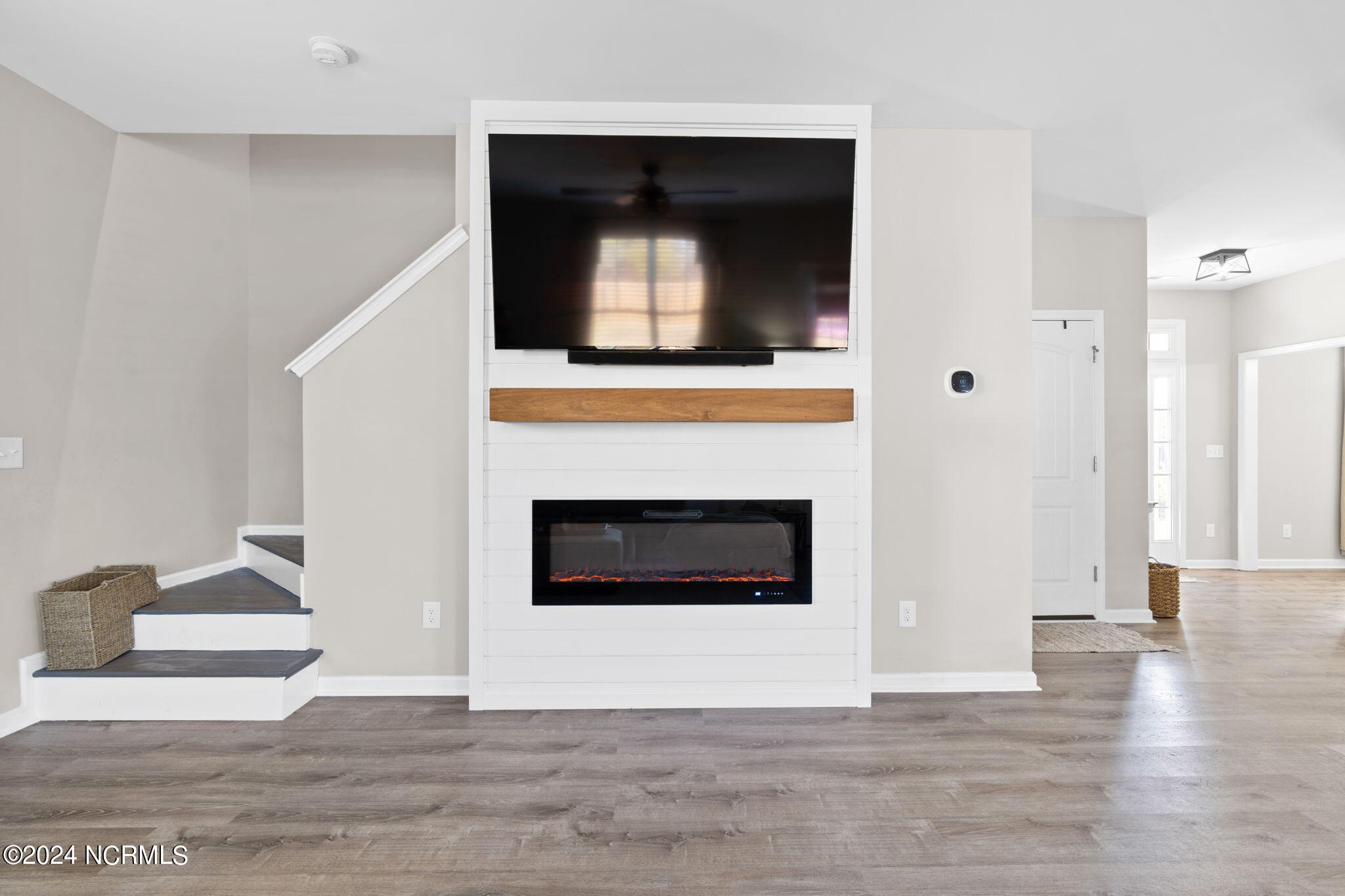 6033 Blueray Drive Leland, NC 28451 - Photo 12 of 57 KahunaPhoto.com HT-129