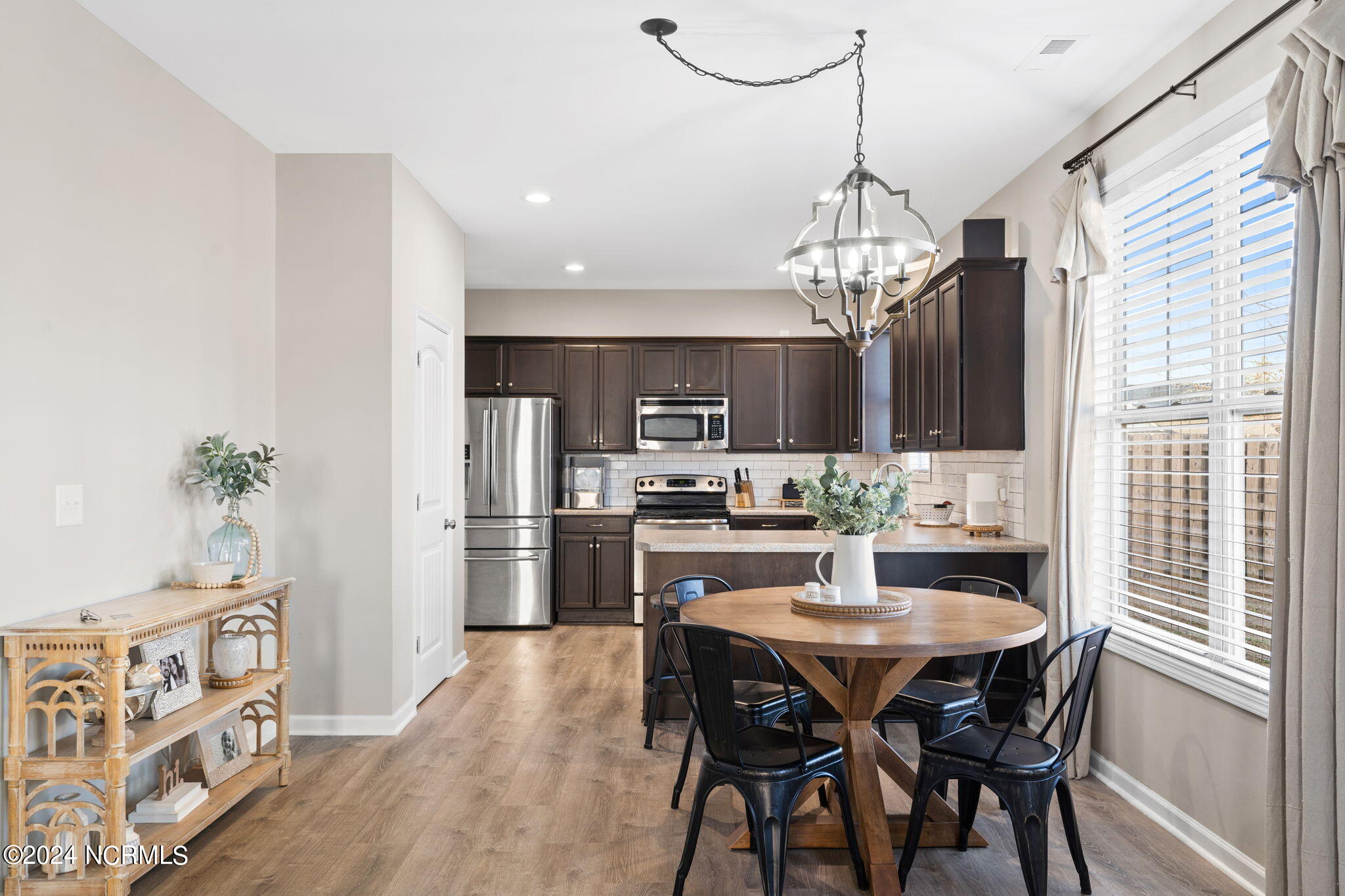 6033 Blueray Drive Leland, NC 28451 - Photo 13 of 57 KahunaPhoto.com HT-130