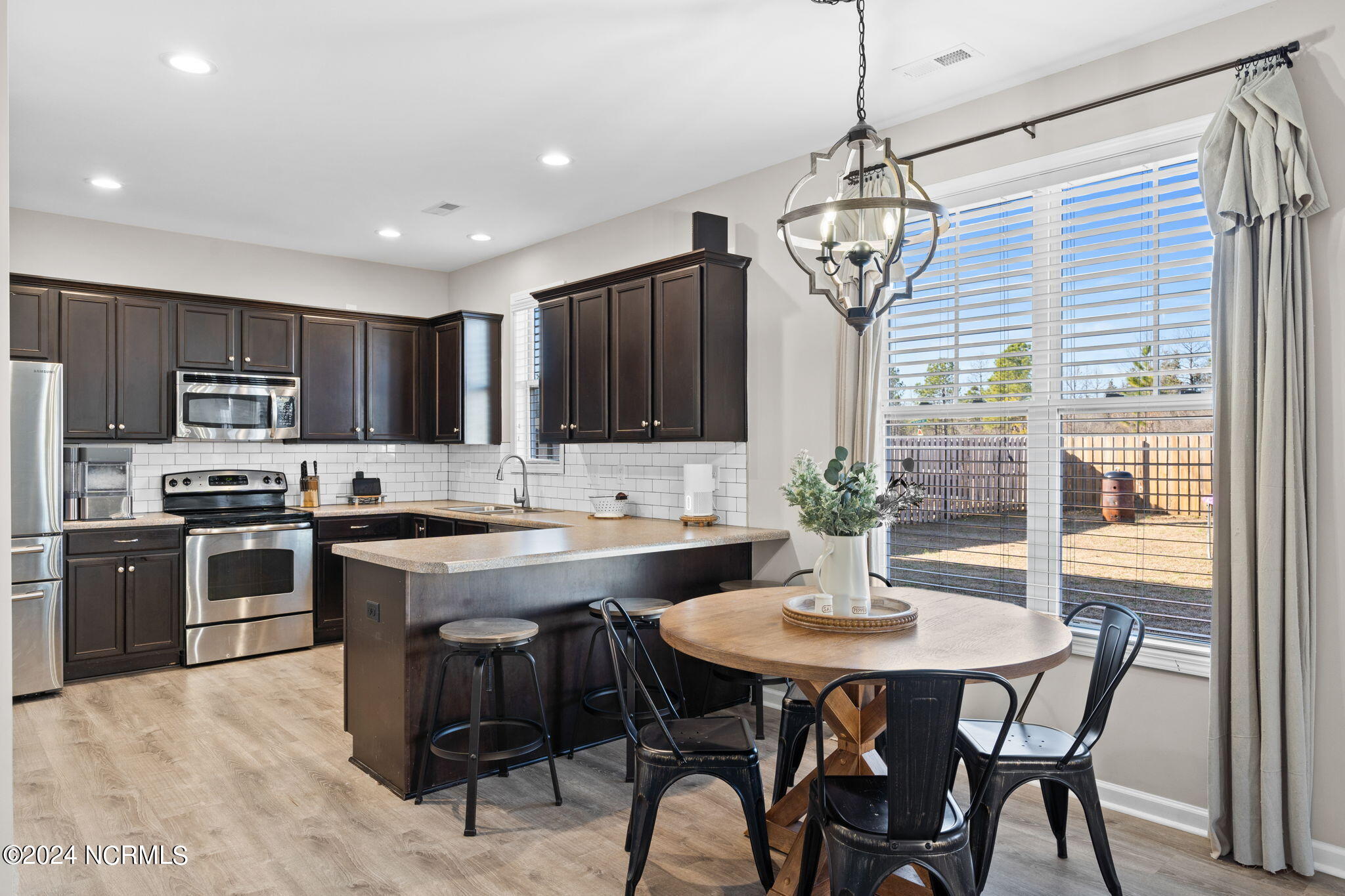 6033 Blueray Drive Leland, NC 28451 - Photo 14 of 57 KahunaPhoto.com HT-131