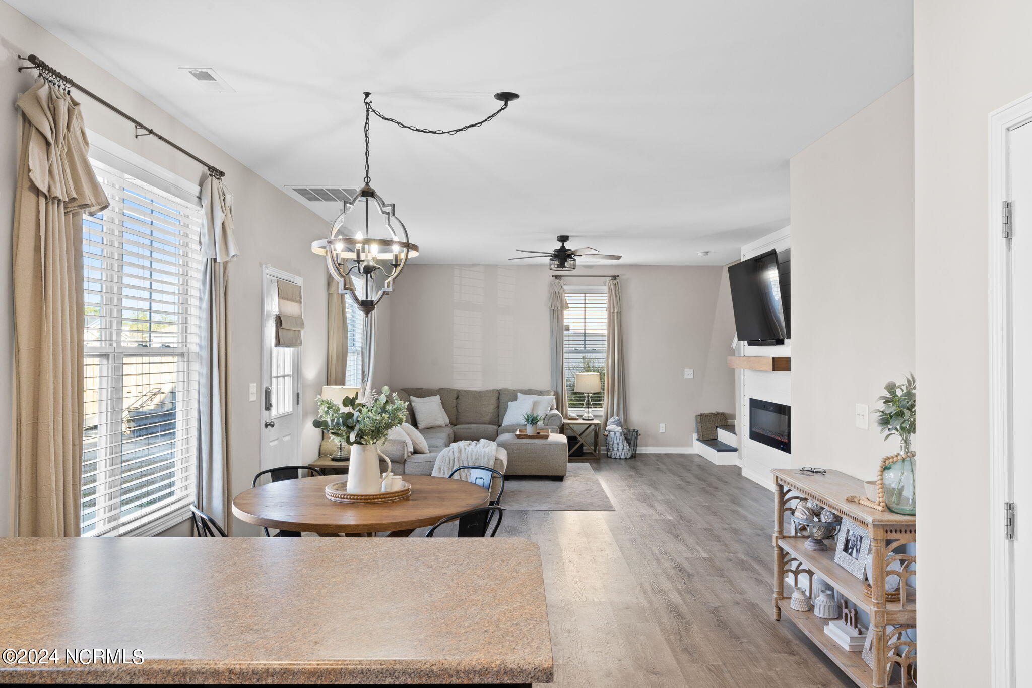 6033 Blueray Drive Leland, NC 28451 - Photo 18 of 57 KahunaPhoto.com HT-135