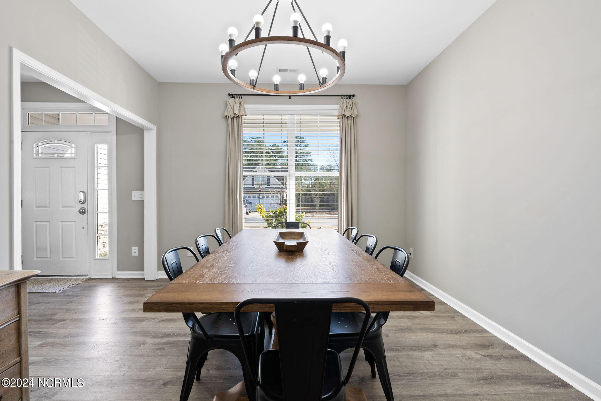 6033 Blueray Drive Leland, NC 28451 - Photo 19 of 57 KahunaPhoto.com HT-136