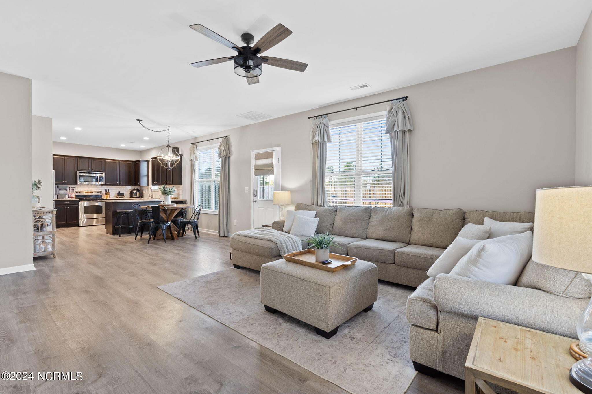 6033 Blueray Drive Leland, NC 28451 - Photo 21 of 57 KahunaPhoto.com HT-138