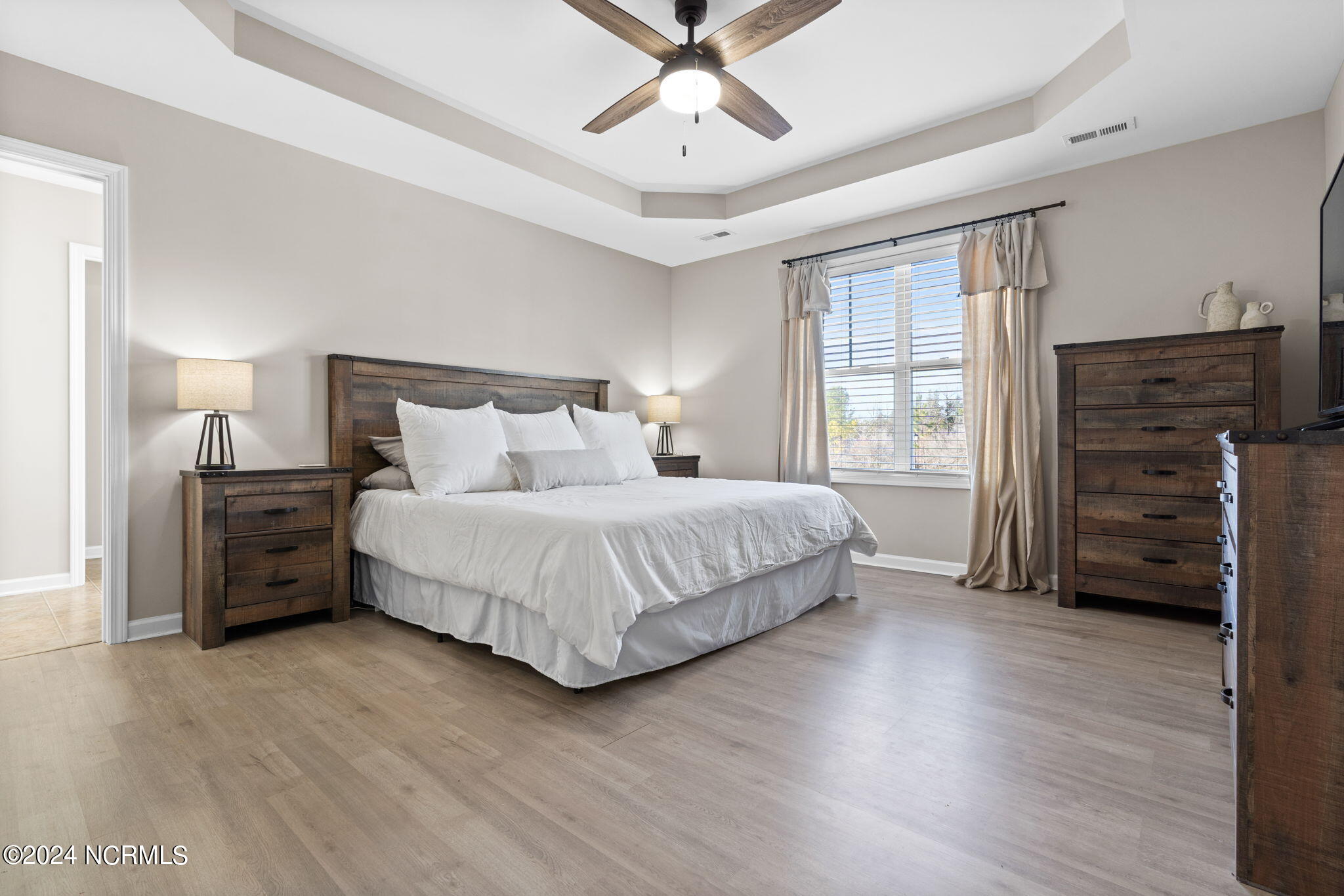 6033 Blueray Drive Leland, NC 28451 - Photo 23 of 57 KahunaPhoto.com HT-139