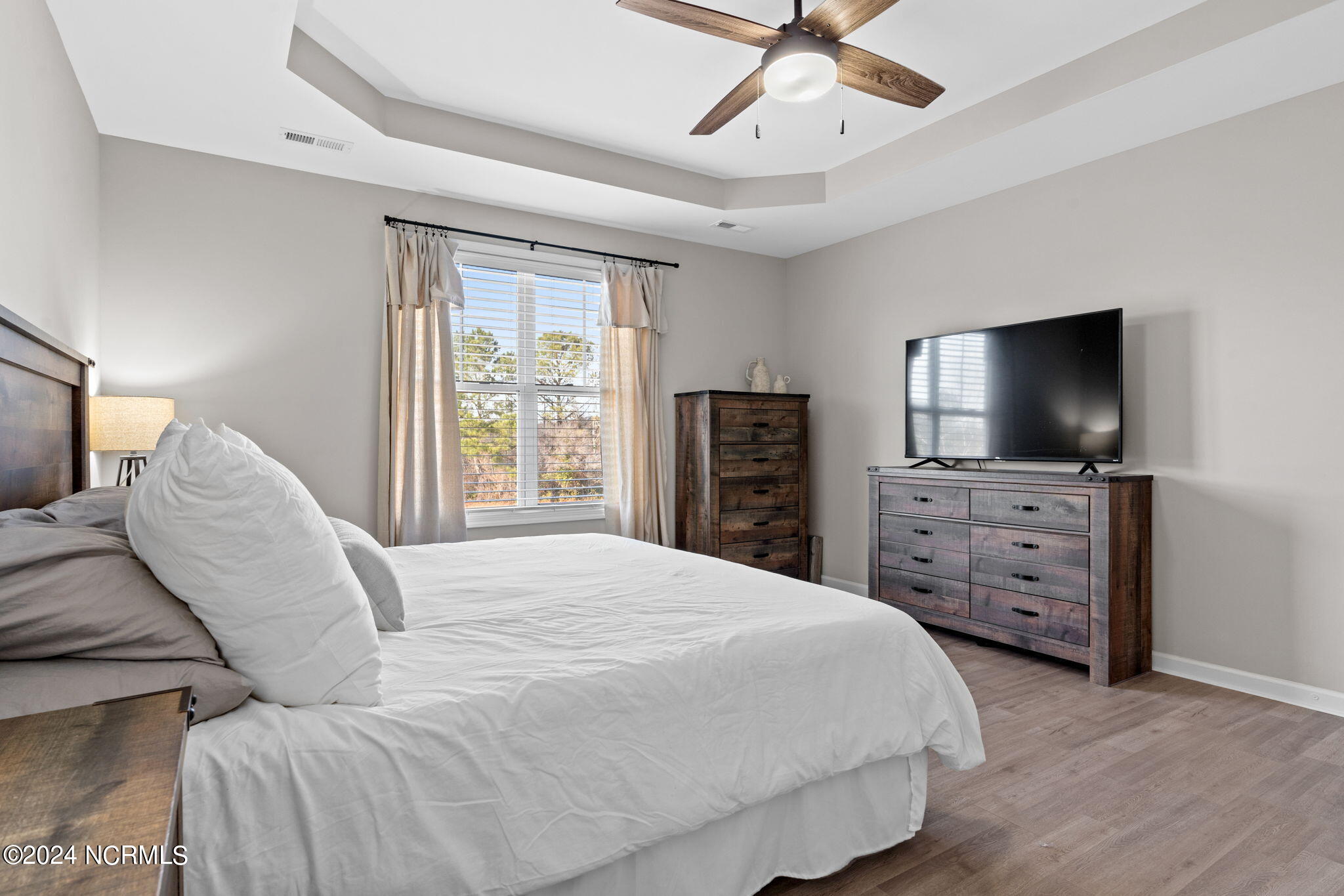 6033 Blueray Drive Leland, NC 28451 - Photo 24 of 57 KahunaPhoto.com HT-140