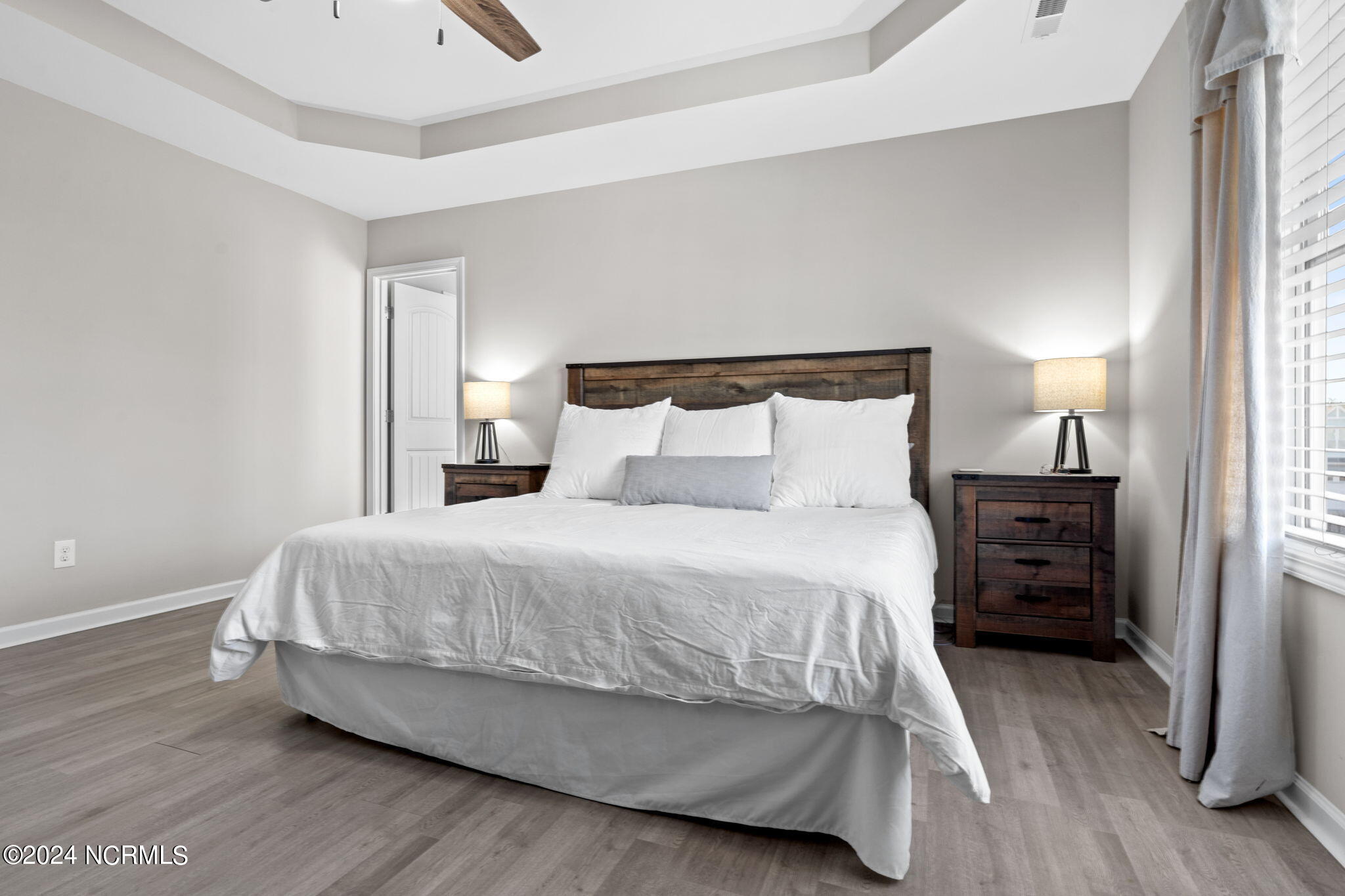 6033 Blueray Drive Leland, NC 28451 - Photo 25 of 57 KahunaPhoto.com HT-141