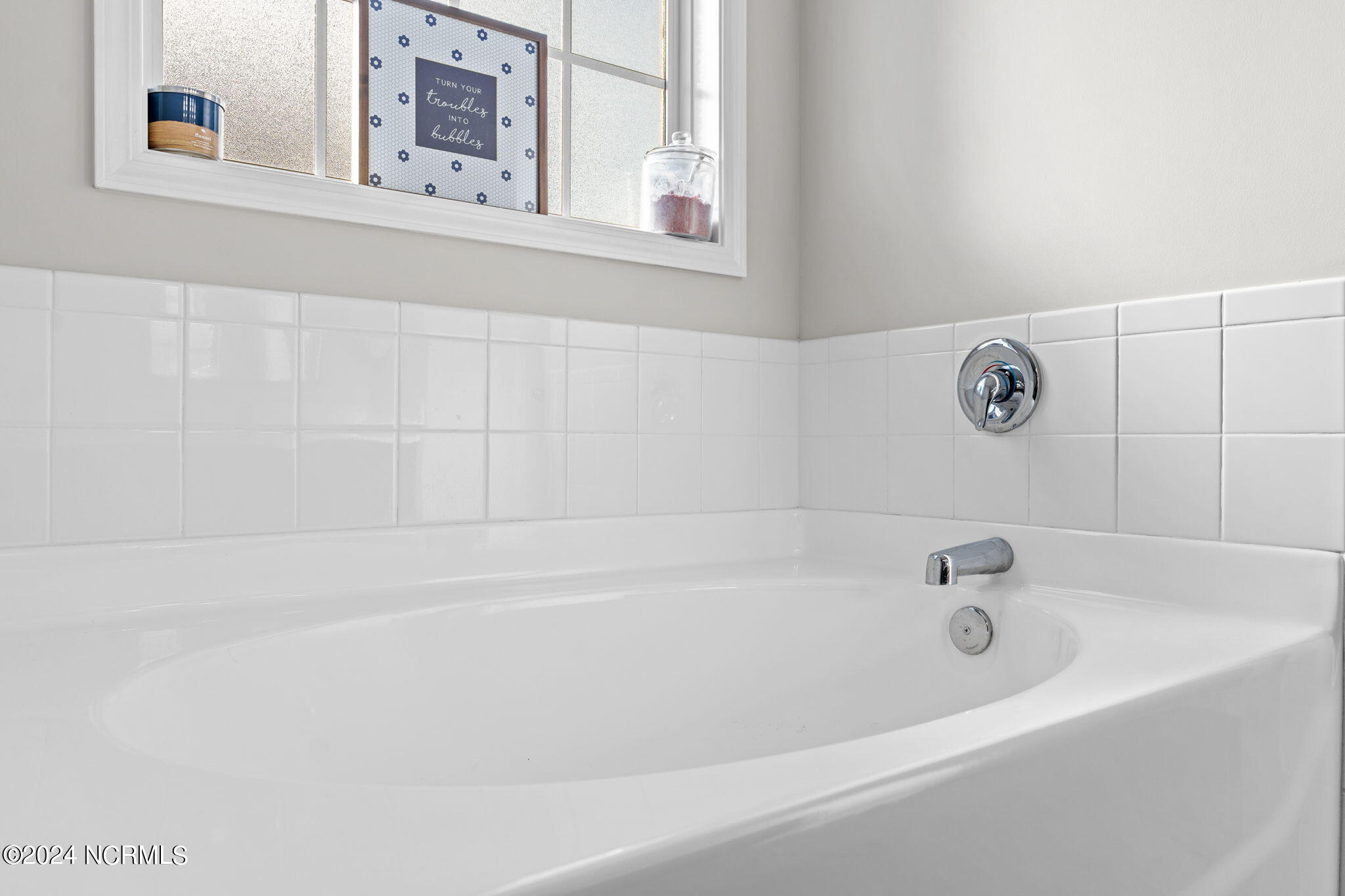 6033 Blueray Drive Leland, NC 28451 - Photo 28 of 57 KahunaPhoto.com HT-144