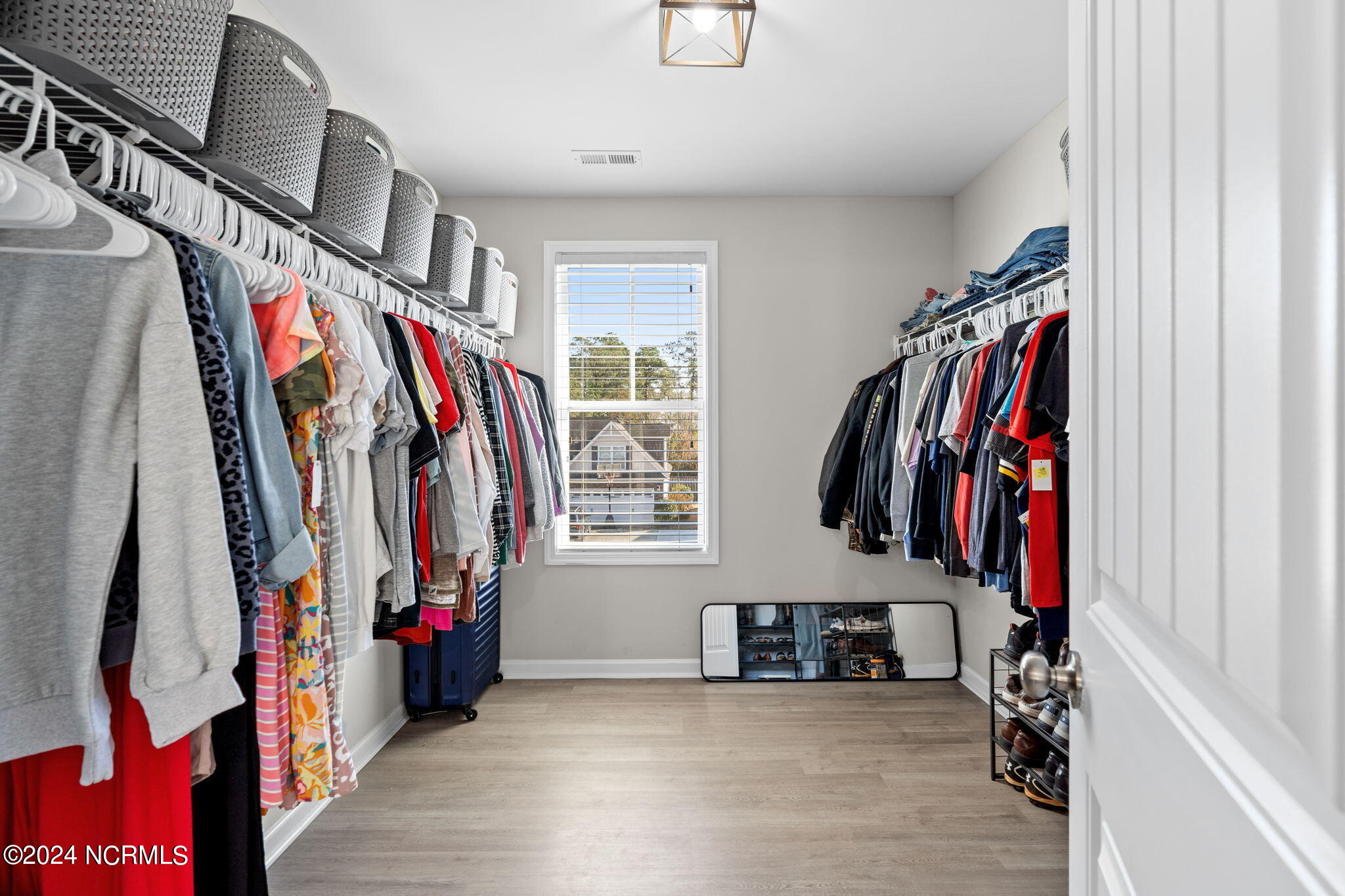 6033 Blueray Drive Leland, NC 28451 - Photo 30 of 57 KahunaPhoto.com HT-146