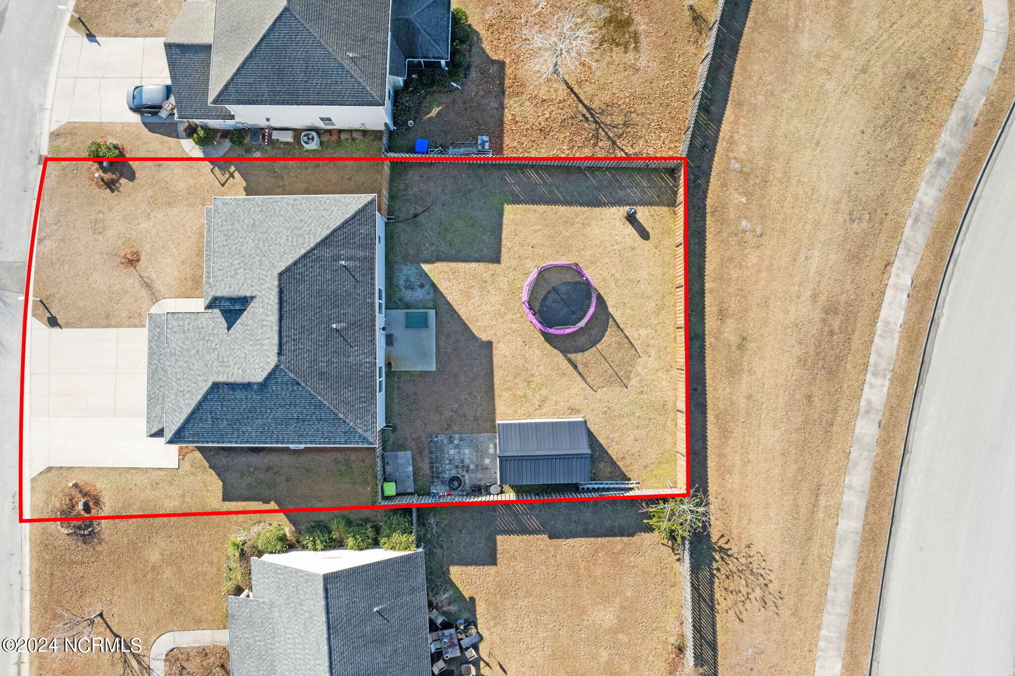 6033 Blueray Drive Leland, NC 28451 - Photo 3 of 57 3-print-KahunaPhoto.com HT-103 copy