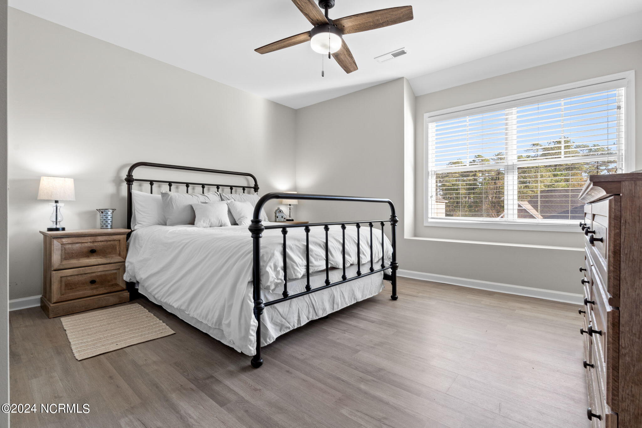 6033 Blueray Drive Leland, NC 28451 - Photo 31 of 57 KahunaPhoto.com HT-147