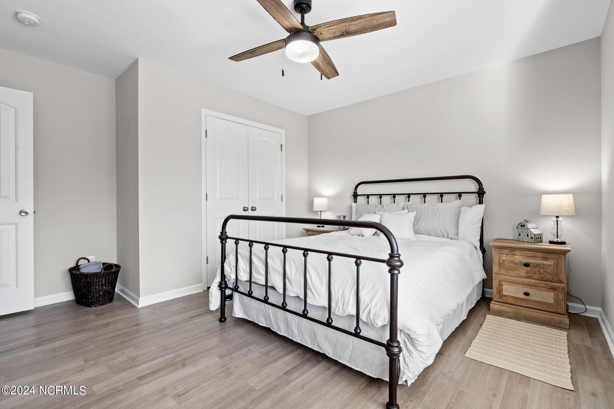 6033 Blueray Drive Leland, NC 28451 - Photo 32 of 57 KahunaPhoto.com HT-148