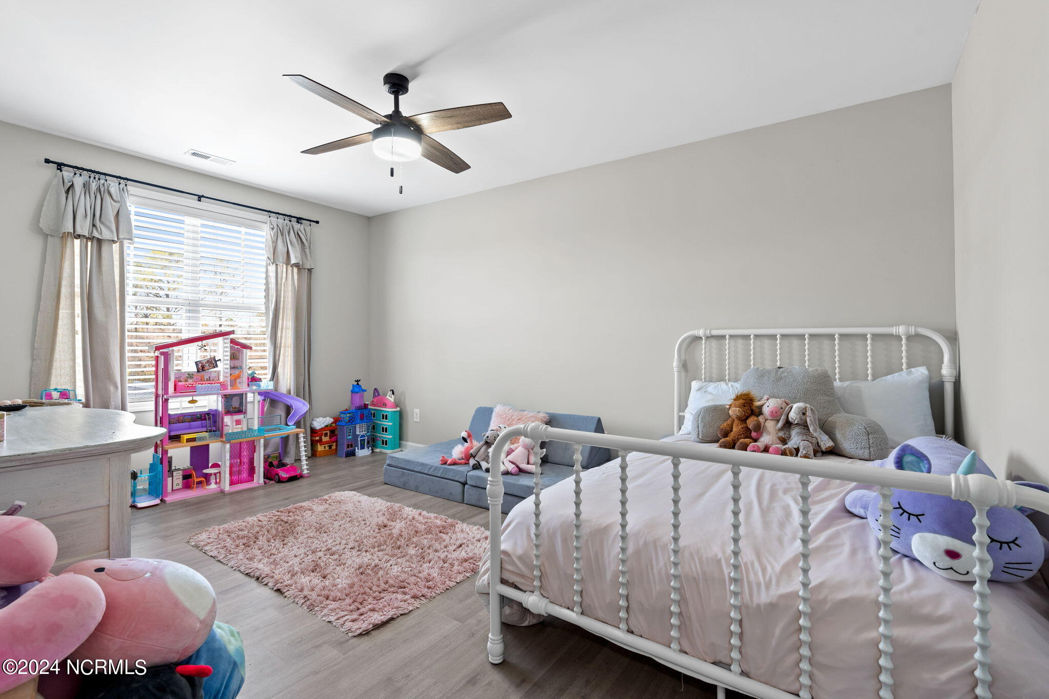 6033 Blueray Drive Leland, NC 28451 - Photo 35 of 57 KahunaPhoto.com HT-151