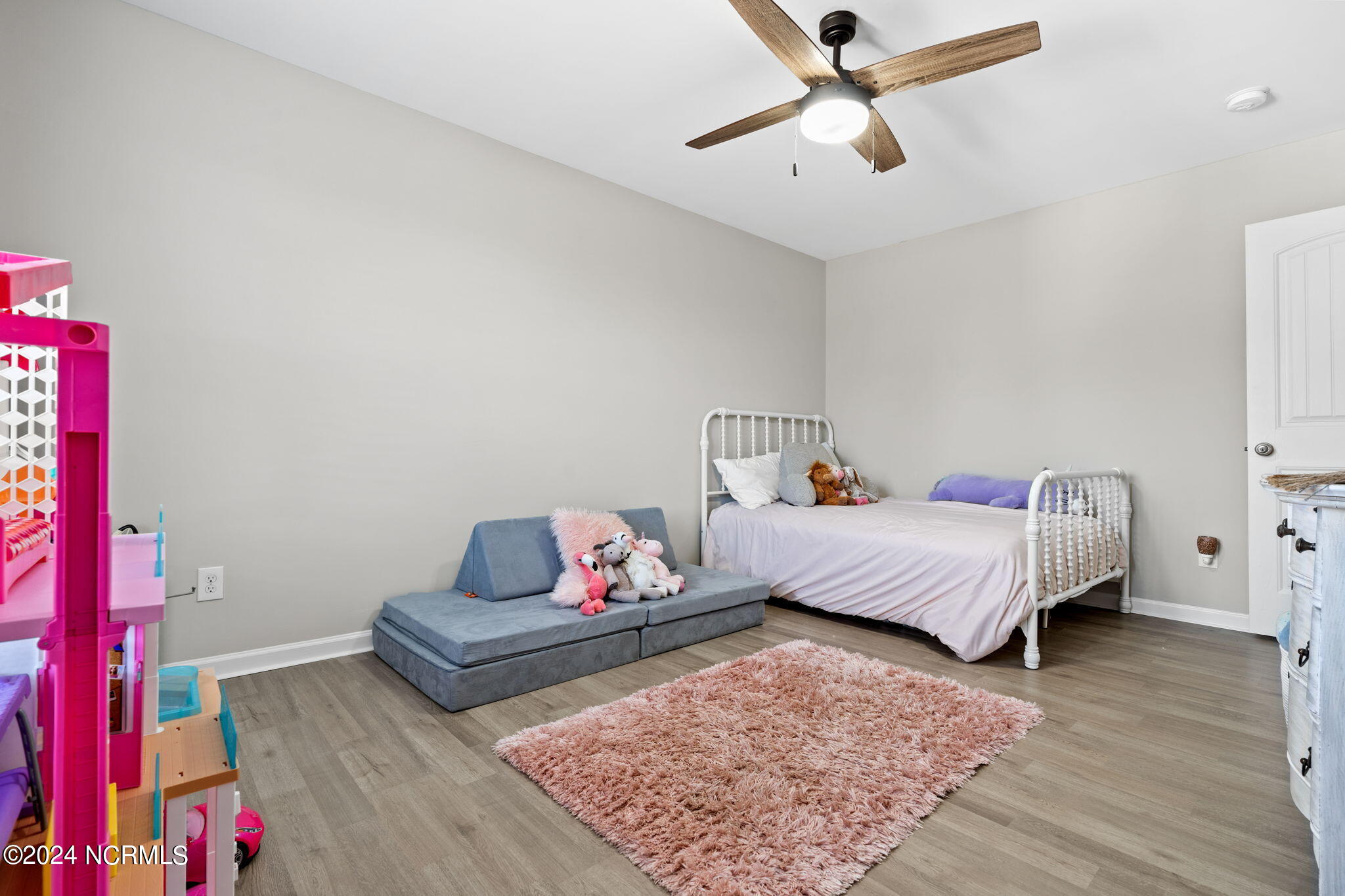 6033 Blueray Drive Leland, NC 28451 - Photo 36 of 57 KahunaPhoto.com HT-152