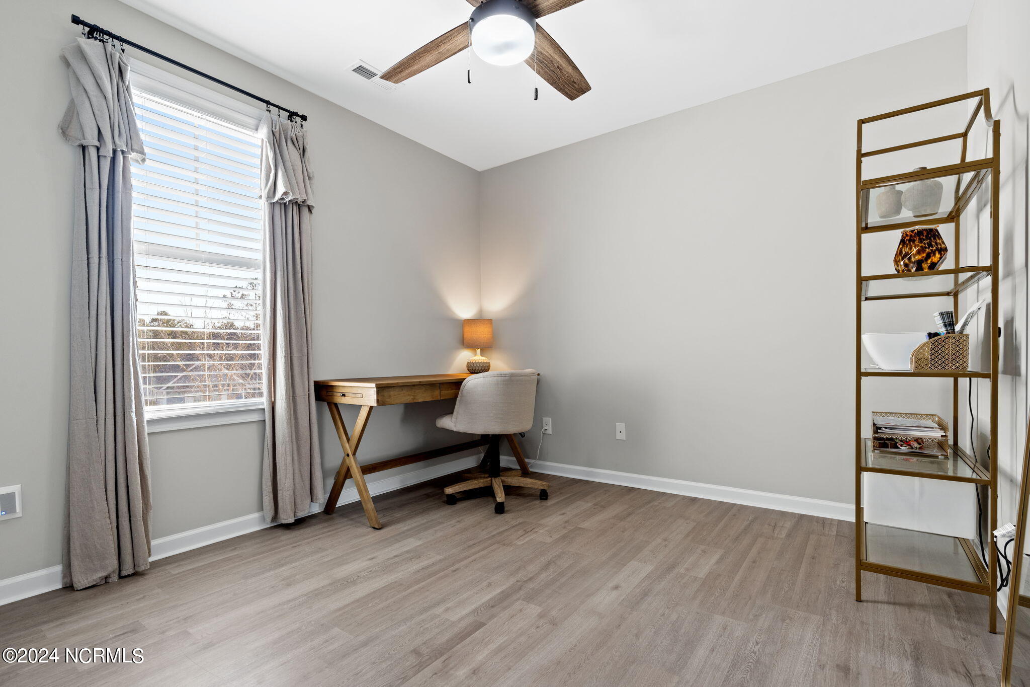 6033 Blueray Drive Leland, NC 28451 - Photo 37 of 57 KahunaPhoto.com HT-153