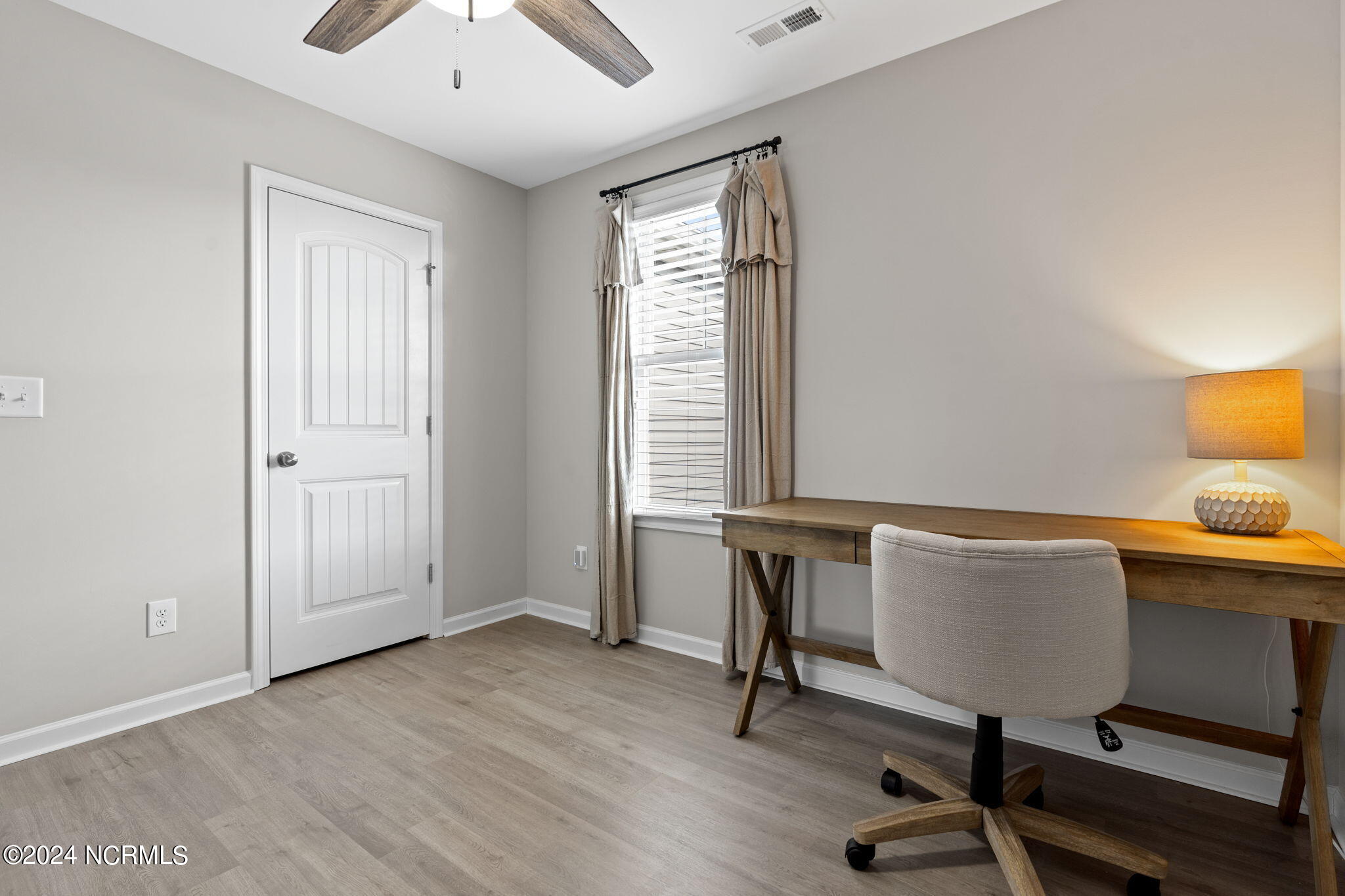 6033 Blueray Drive Leland, NC 28451 - Photo 38 of 57 KahunaPhoto.com HT-154