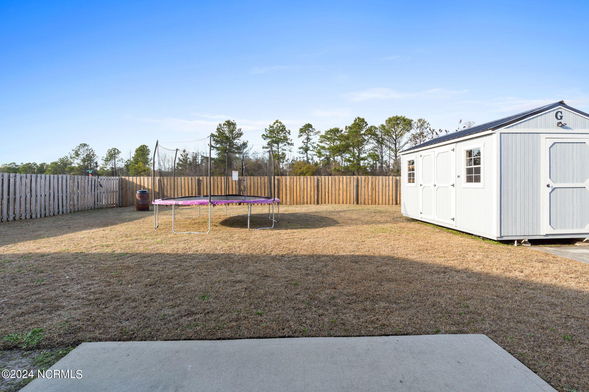 6033 Blueray Drive Leland, NC 28451 - Photo 40 of 57 KahunaPhoto.com HT-156